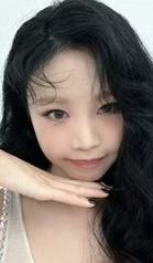 得令杂志卡 ver.B2