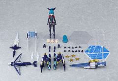 figma#609 小鸟游怜[苍穹]-资料图