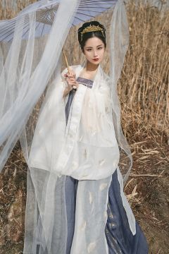 无妄海-资料图