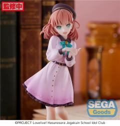 Desktop x Decorate Collections 日野下花帆-资料图