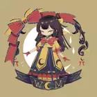 白月光Lolita