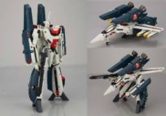 VF-1A 女武神（一条辉机） Version 2