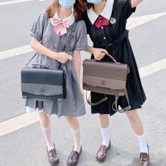 藤本中-资料图