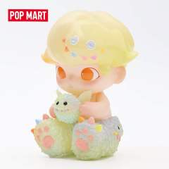 EROSION DIMOO-资料图