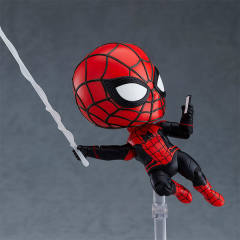 Far From Home Ver.