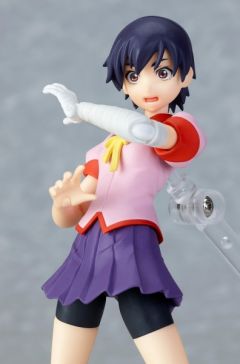 figma#109 神原骏河 -资料图