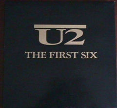 The First Six