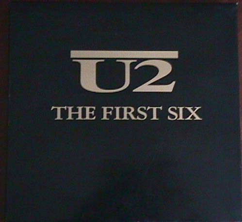 The First Six