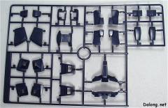MG RMS-099 力克迪亚斯-资料图