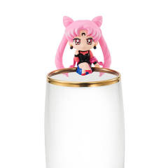 Wicked Lady-资料图