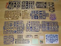 MG 武者高达Mk-II-资料图