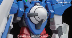 HGBF PPGN-001 惊异能天使 中文包装版-资料图