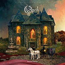 In Cauda Venenum Connoisseur Edition Black