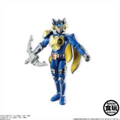 Arms Action Gaim 假面骑士Duke Lemon Energy Arms