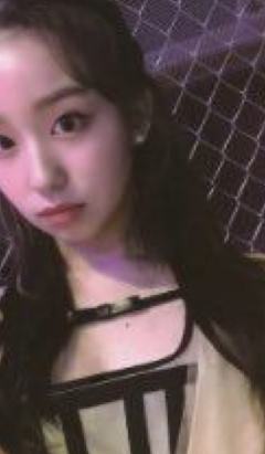 专卡 Sora ver.A