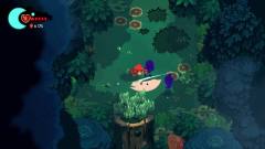 Last Moon-资料图