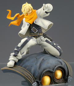 Story Image Figure 扎基·扎·比斯特-资料图