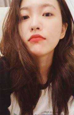 专卡椰 Day 1 verA.