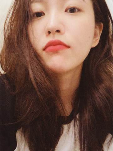 专卡椰 Day 1 verA.