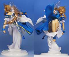 贝露丹蒂 E veryone Has Wings ver.-资料图