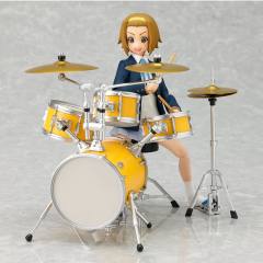 figma#060 田井中律 制服ver.-资料图