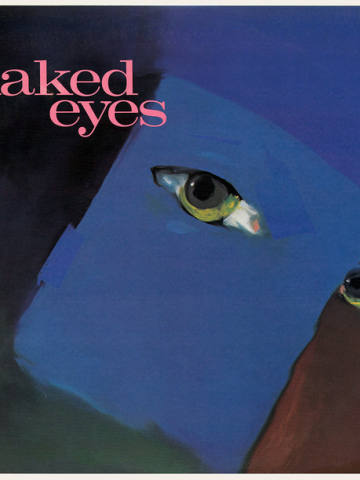 Naked Eyes