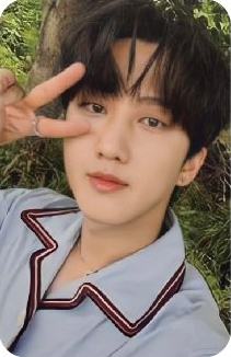 2期会员礼3 ver.A