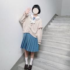 藤千立-资料图