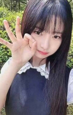 d社固配 怜 ver.C