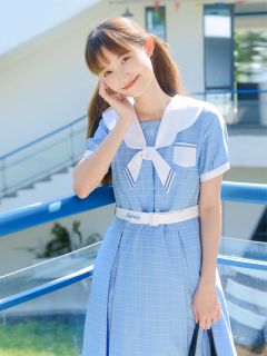 知爱高校-资料图