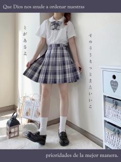 37°墨