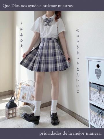 37°墨