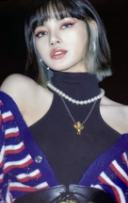 五周年PB 莎 Ver.C