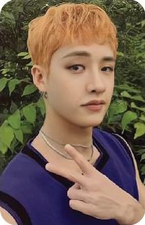 2期会员礼1 ver.A