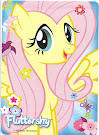 Fluttershy