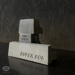 休息的波布-资料图