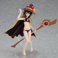 figma#EX-056 惠惠 泳装 ver.-资料图