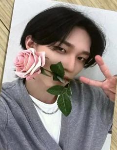JP签售3.0 2 线上ver.