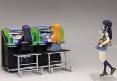 figma#112 新垣绫濑 -资料图