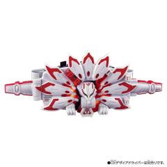 DX 推进器Mark Ⅸ 升级带扣-资料图