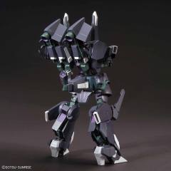 HGUC ARX-014S 银弹·镇压者 NT Ver.-资料图
