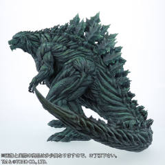 Toho 30cm Series 哥斯拉 -资料图
