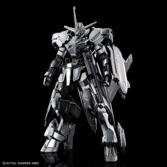 HGI-BO ASW-G-35 高达·端白星 铁血涂层-资料图