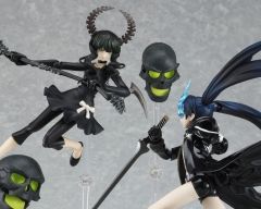 figma#SP-013 死亡主宰 -资料图