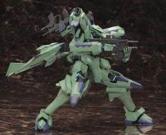 F-22A“猛禽” Alfred Walken Custom-资料图