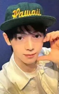 yzy签售6.0 4