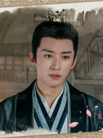剧情卡8