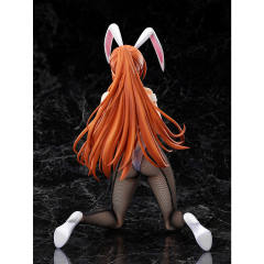 B-style 夏莉·菲内特 Bunny ver.-资料图
