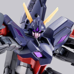 HGBD:R GAT-04EL 黄金国温达姆-资料图