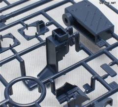 MG RX-93 ν高达 Ver.Ka-资料图